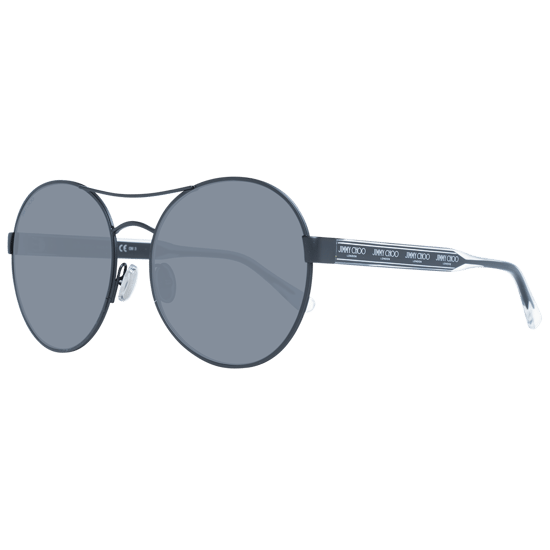 Jimmy Choo Sonnenbrille YANN/S 61 807IR - Image 1