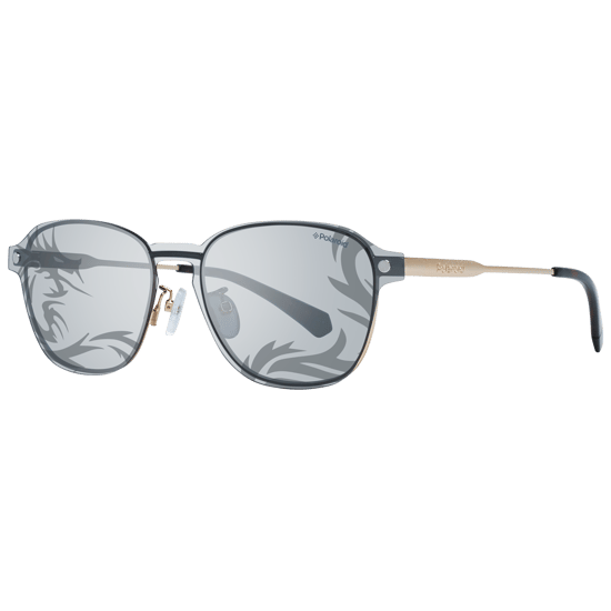 Polaroid Lunettes PLD 6119/G/CS J5G/YW 53 - Image 1