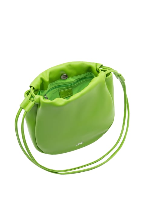 myMo Sac à main - Image 4