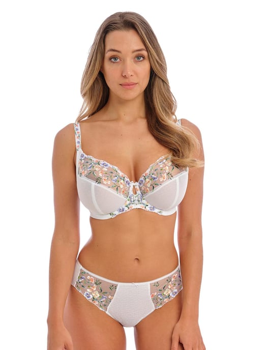 Fantasie Aurelia Side Support Bra