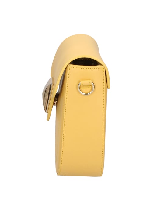 Gave Lux Schultertasche Frauen - Image 3
