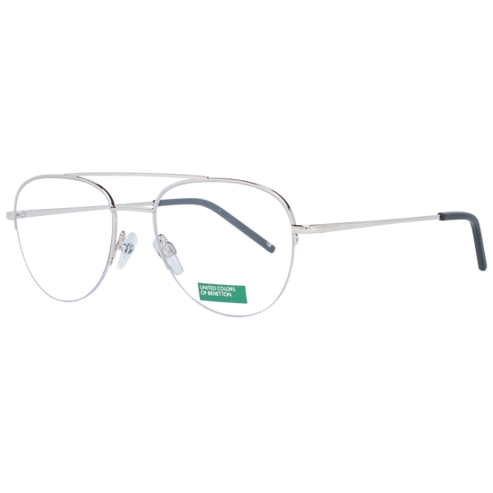 Benetton Optische Fassung BEO3027 400 53 - Image 1
