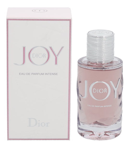Dior Joy Intense Edp Spray 50ml - Image 3