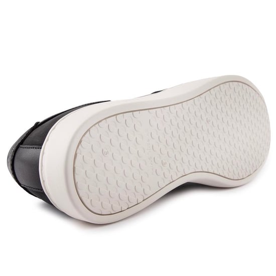 Paul Smith Vanda Turnschuhe - Image 4