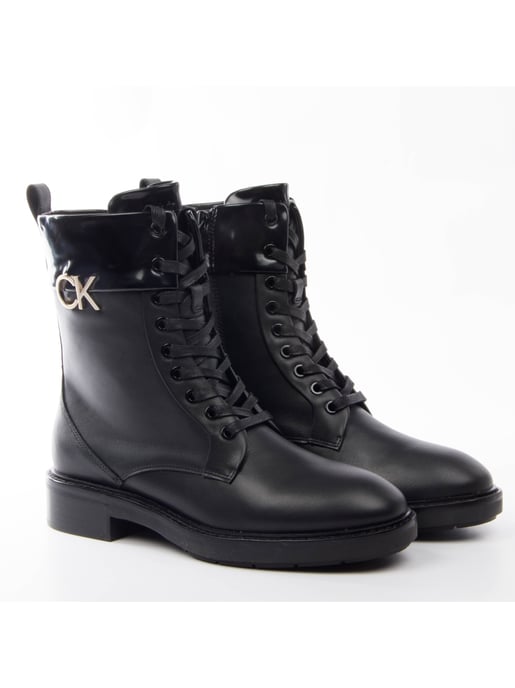 Stiefelette Calvin Klein Damen Rando - Image 1