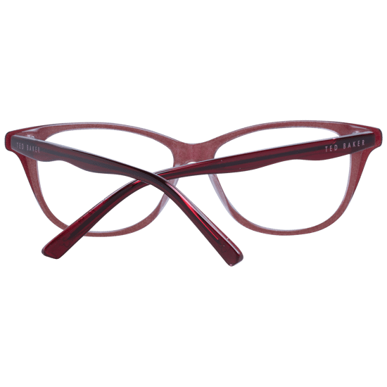Ted Baker Brille TBB992 201 49 - Image 3