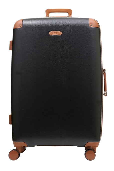 Hard Shell Classic Suitcase Cabin Luggage