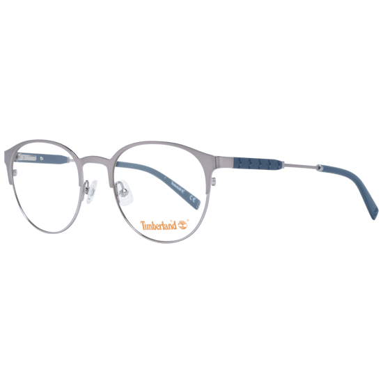 Timberland Optische Fassung TB1771 011 52 - Image 1