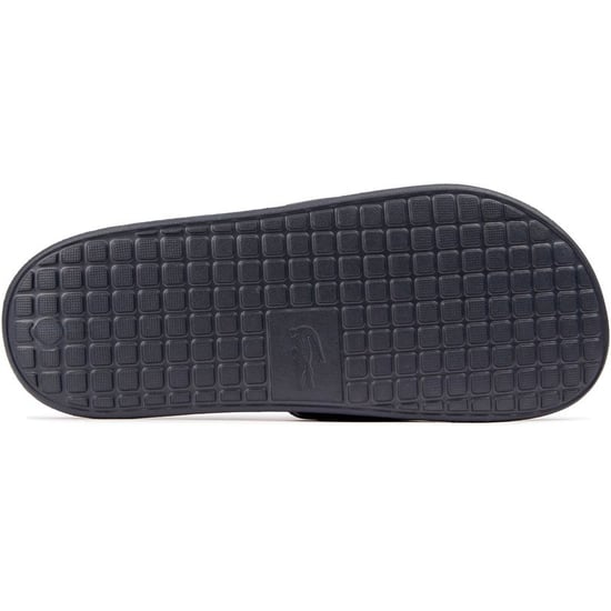 Lacoste Serve Slide Sandalen - Image 3