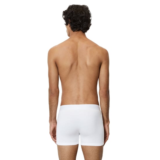 Marc O'Polo 3er Pack Boxer Shorts - Image 5
