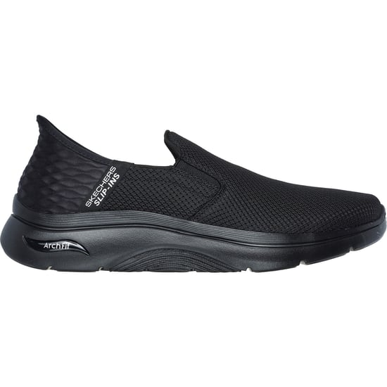 GO WALK Arch Fit 2.0 Schuhe - Image 5