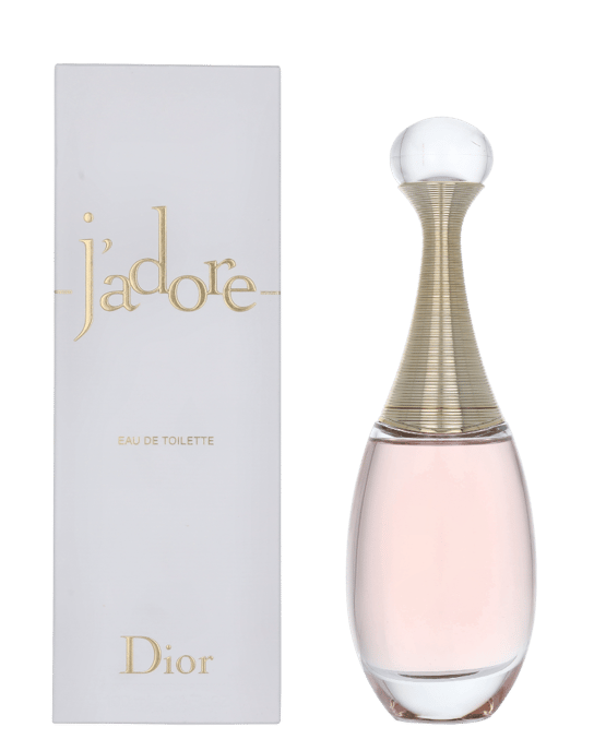 Dior J'Adore Edt Spray 100ml. - Image 1