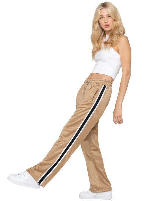 Enzo | Damen Poly Jogger - Image 3