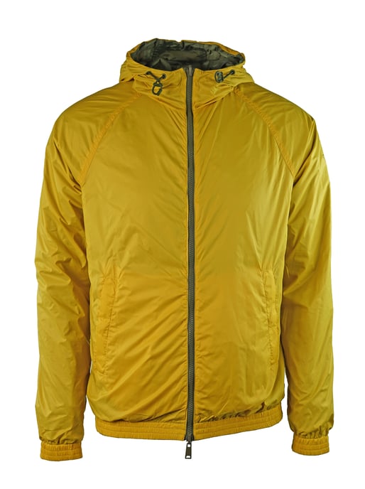 Emporio Armani 3Z1B88 1NSKZ  F501 Jacket