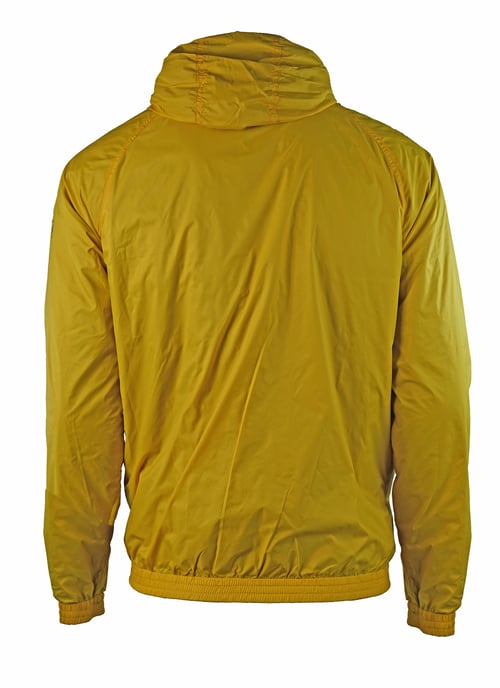 Emporio Armani 3Z1B88 1NSKZ  F501 Jacket