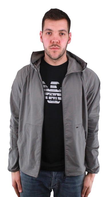 Emporio Armani 3Z1BL2 1NFGZ 0645 Jacket