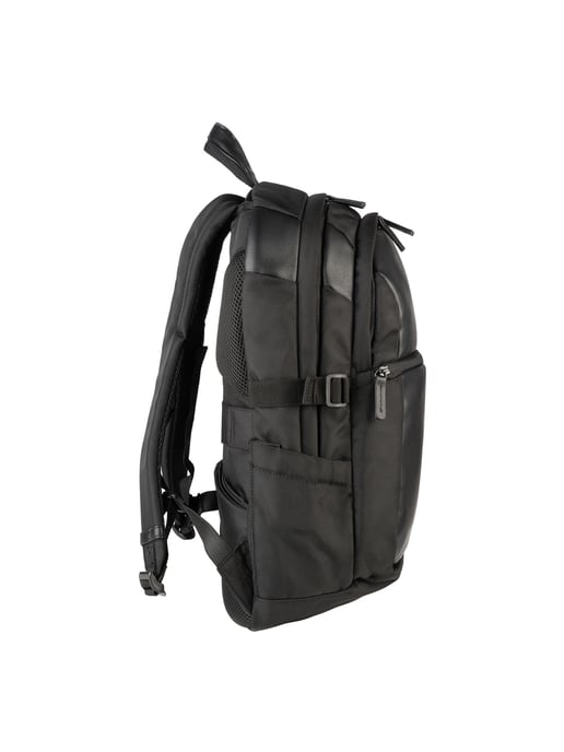 Tucano Rucksack Unisex - Image 4