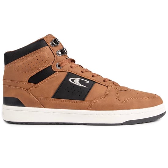 O'Neill Antilope Hills Mid Mens