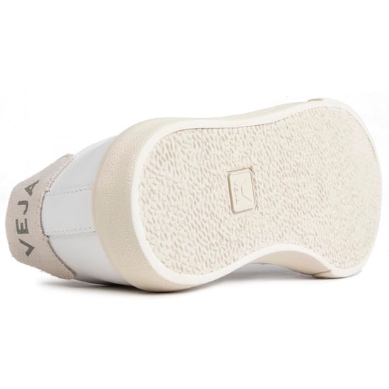 Veja Esplar Turnschuhe - Image 4