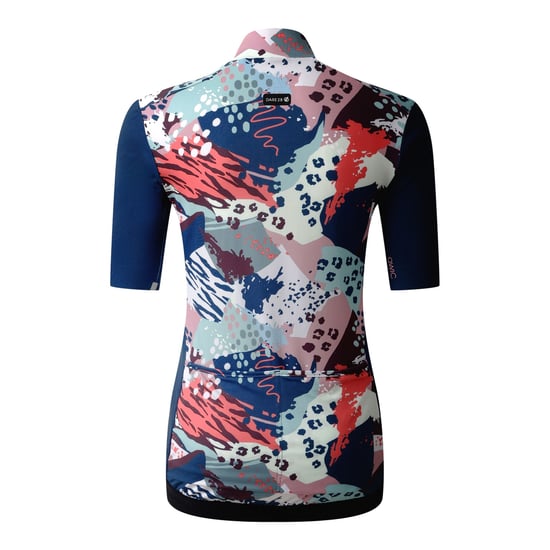 Dare 2B - "AEP Stimulus III" Trikot für Damen () - Image 2