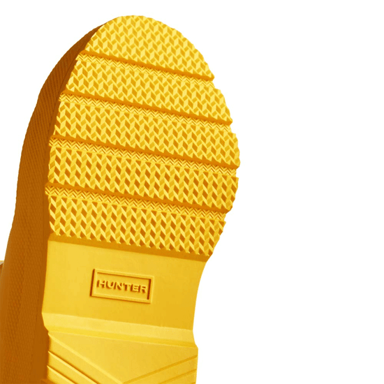 Kleine Kinder Spielstiefel - Image 4