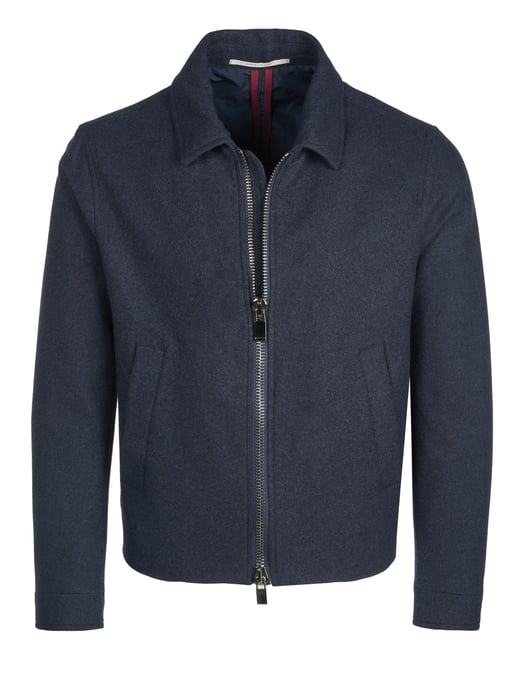 Pal Zileri Jacke - Image 1