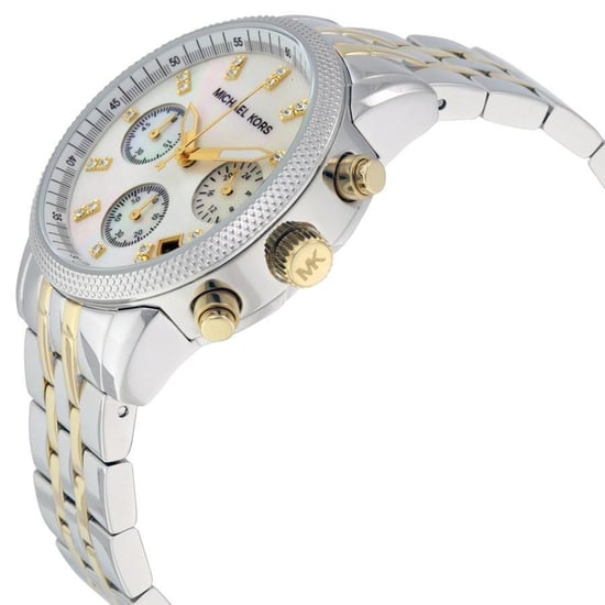 Michael Kors Ritz - Image 2