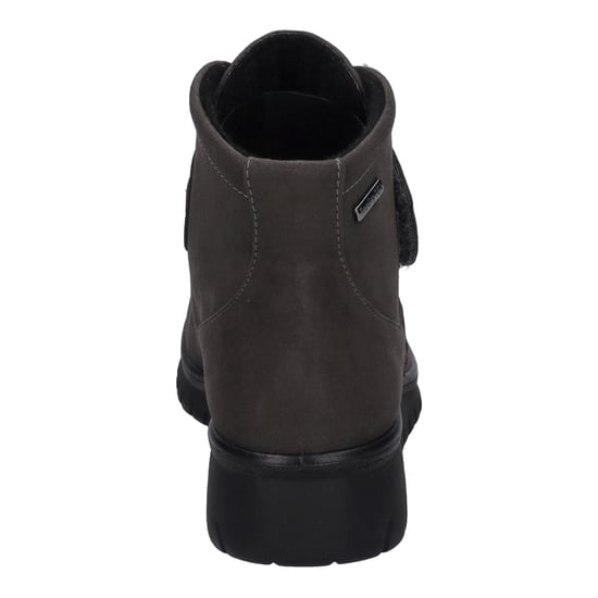 Westland Calais 53 | Stiefelette für Damen | Grau Calais 53, graphit - Image 5