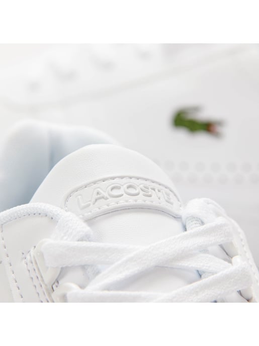 Lacoste Sportschuhe - Image 3