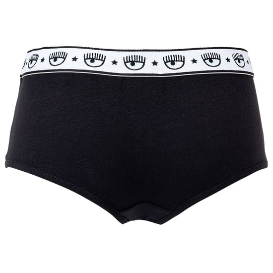 Chiara Ferragni Slip - Image 5