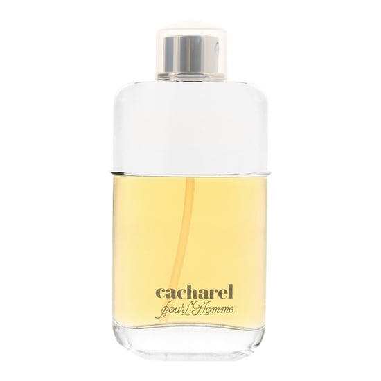 Cacharel Pour L'Homme Eau de Toilette 50ml Spray für ihn - Image 3