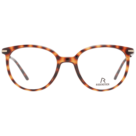 Montblanc Sunglasses MB593S 01A 55 - Image 2