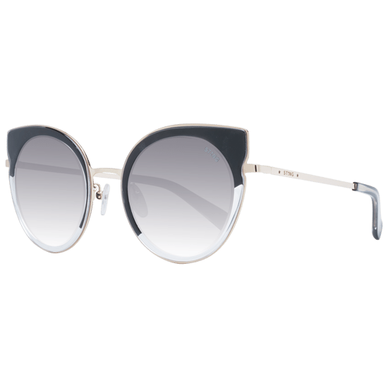 Sting Sonnenbrille SST324 06Q9 50 - Image 1