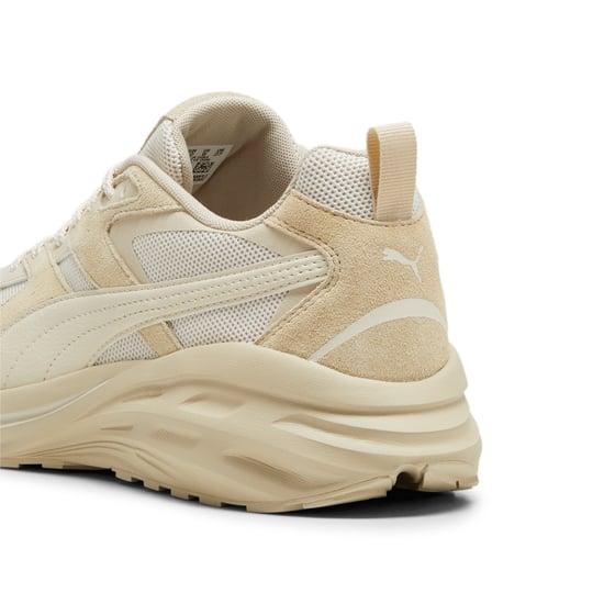 PUMA Unisex Hypnotic LS Sneaker - Image 5