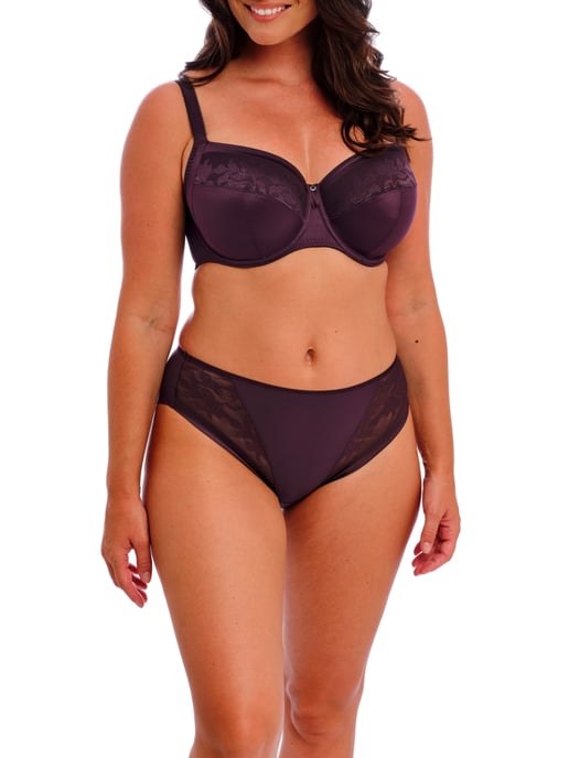 Illusion Bra - Image 4