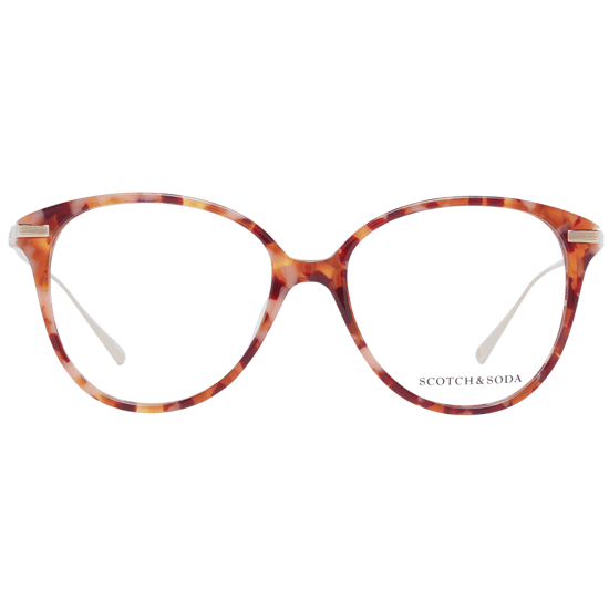Scotch & Soda Optische Fassung SS3011 371 53 - Image 2
