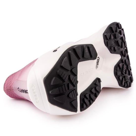 Craft Nordlite Ultra Turnschuhe - Image 4