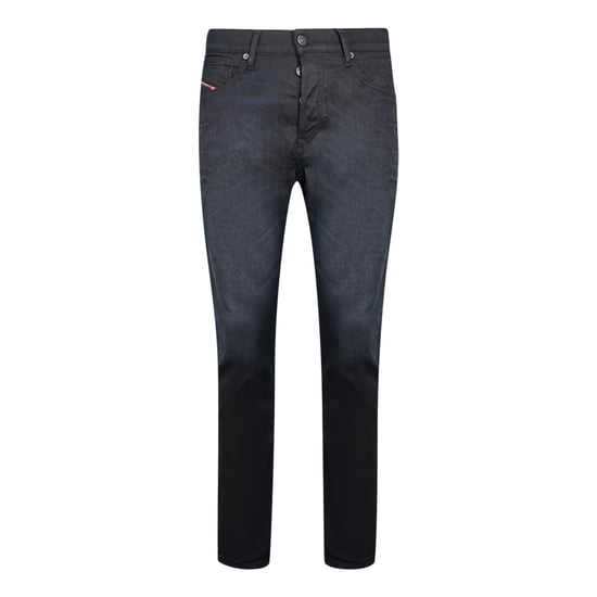 Diesel D-Fining-Chino 084AY Jeans - Image 1