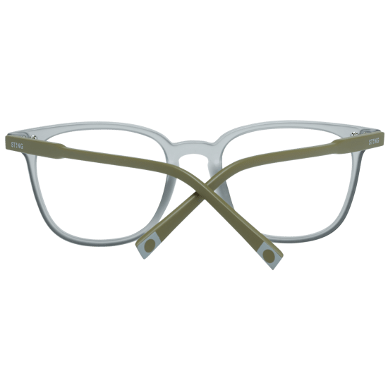 Sting Optical Frame VST088 0963 51