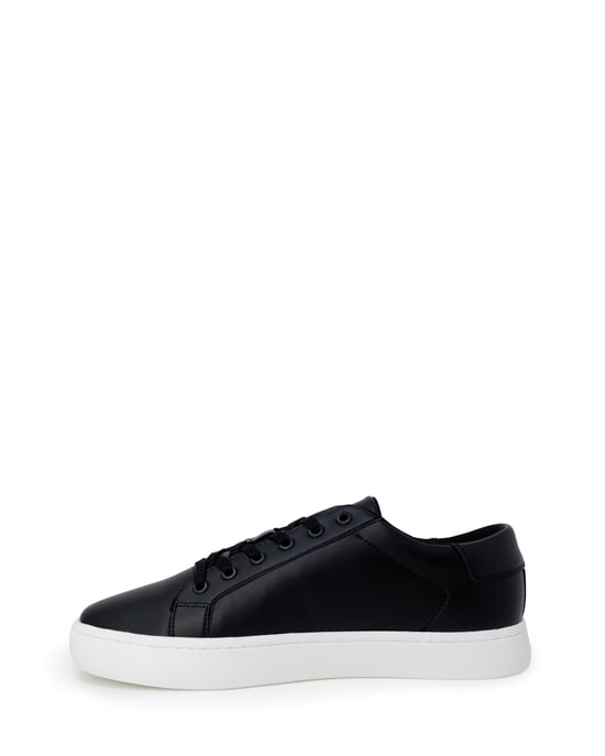 Schwarze Sneakers für Herren von Calvin Klein - Image 2