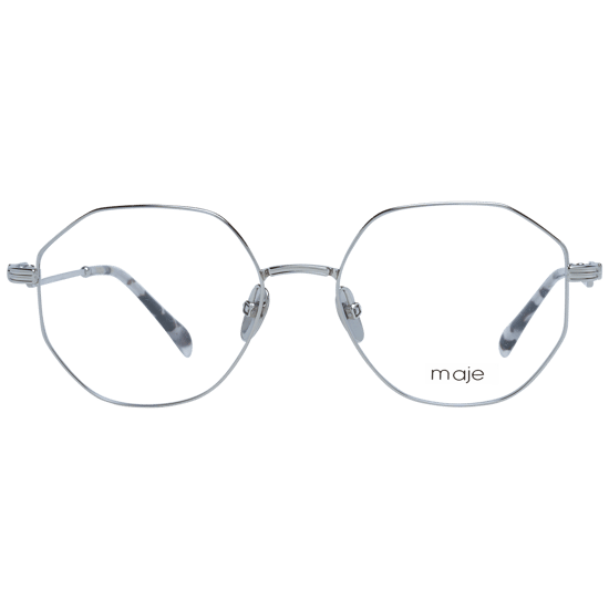 Maje Brille MJ3024 800 52 - Image 2