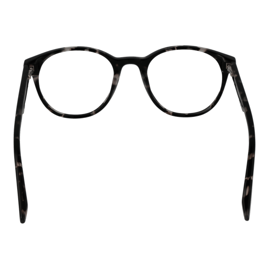 Hackett Brillenfassung HEK131 948 50 - Image 3