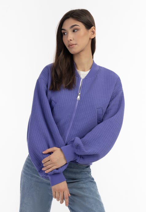 Veste blouson myMo - Image 3