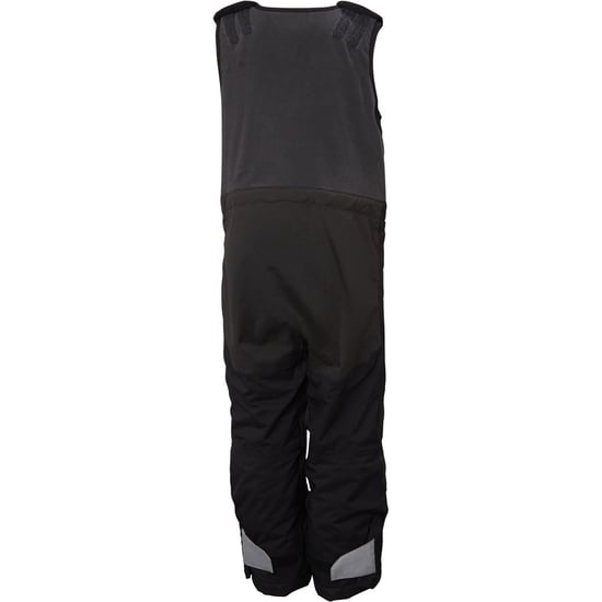 Helly Hansen Boys & Girls Vertical Insulated Warm Bib Pants