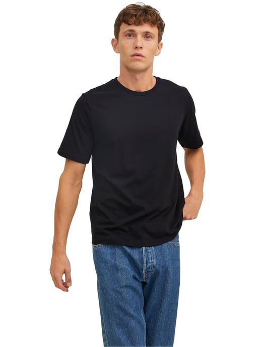 Jack & Jones-T-Shirt - Image 2