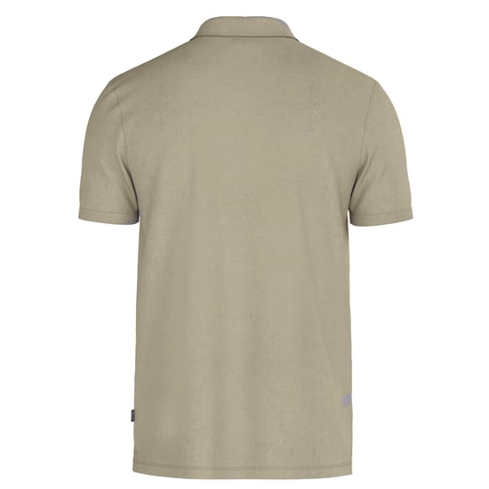 Joop Ambrosio Poloshirt - Image 2