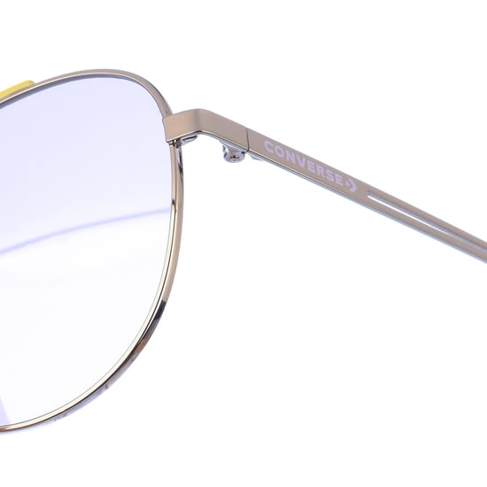 Sonnenbrille CV100S - Image 2