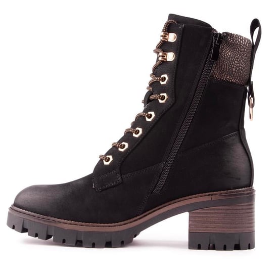 Jeep Ellbogenstiefel - Image 2