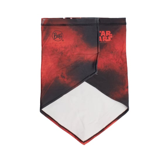 Star Wars Neck Gaiter 132900 Unisex