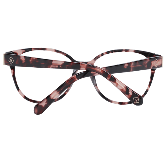 Gant Brille GA4131 056 53 - Image 3